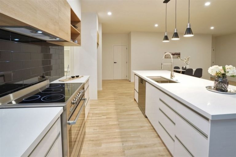 Photo of property in 4 Waitihi Way, Rototuna North, Hamilton, 3210