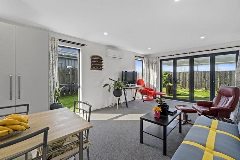 Photo of property in 14 Rahui Street, Te Kauwhata, 3710