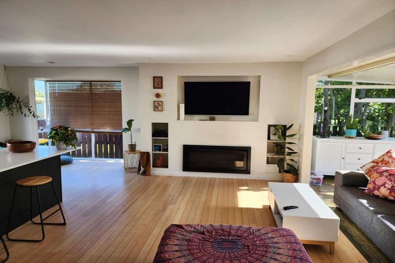 Photo of property in 30 Eivers Road, Whakatane, 3120