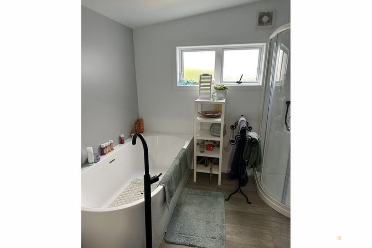 Photo of property in 55 High Street, Waimate, 7924