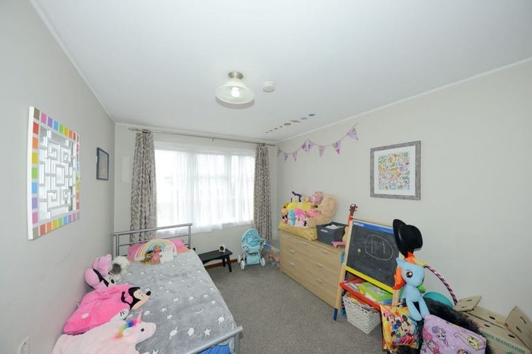 Photo of property in 83 Quinns Road, Shirley, Christchurch, 8013