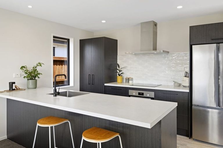 Photo of property in 45 Minerva Crescent, Woodend, 7610