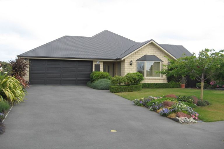 Photo of property in 5 Cayman Close, Shirley, Christchurch, 8052