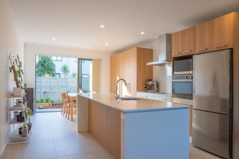 Photo of property in 32 Whenuapai Drive, Whenuapai, Auckland, 0618