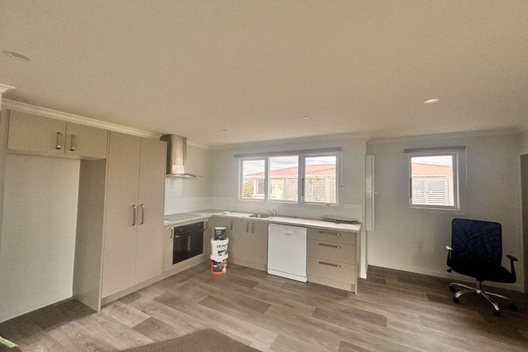 Photo of property in 2 Arun Crescent, Glengarry, Invercargill, 9810