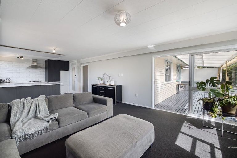 Photo of property in 21 Wylie Street, Gate Pa, Tauranga, 3112