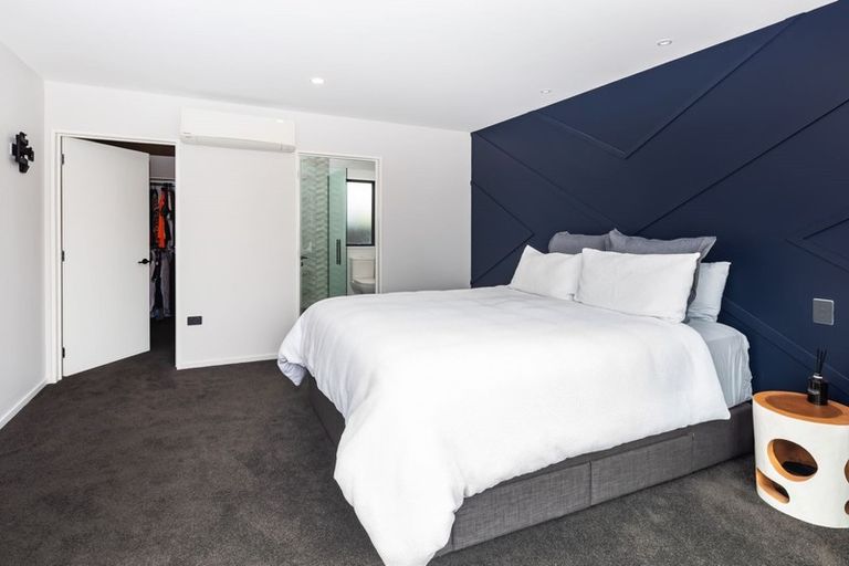 Photo of property in 13 Catchpole Place, Woodend, 7610