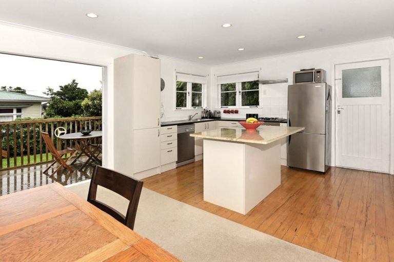 Photo of property in 53c Woodward Road, Mount Albert, Auckland, 1025