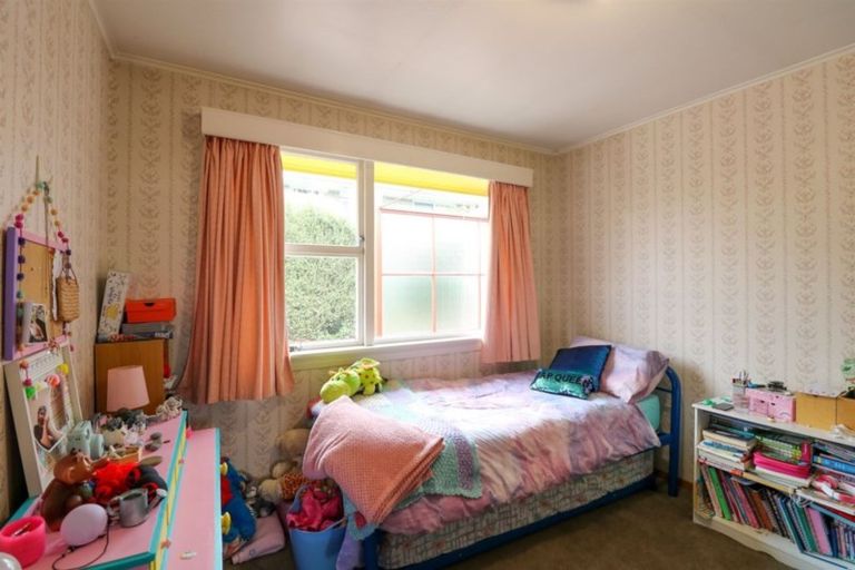 Photo of property in 35 Kauri Street, Highfield, Timaru, 7910