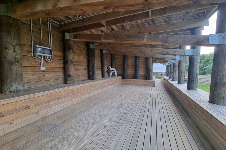 Photo of property in 14 Hing Street, Flat Bush, Auckland, 2019