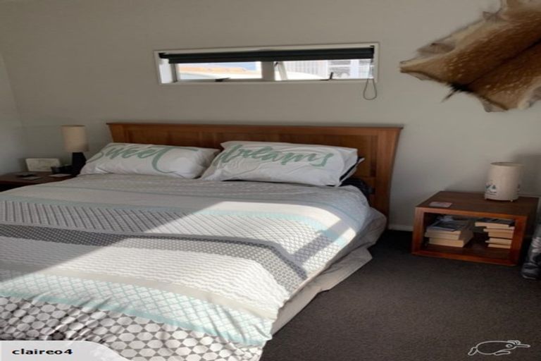 Photo of property in 8 Vardon Road, St Andrews, Hamilton, 3200