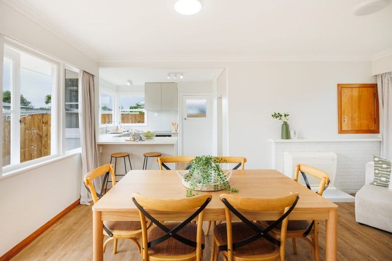 Photo of property in 48 Mcgregor Street, Milson, Palmerston North, 4414