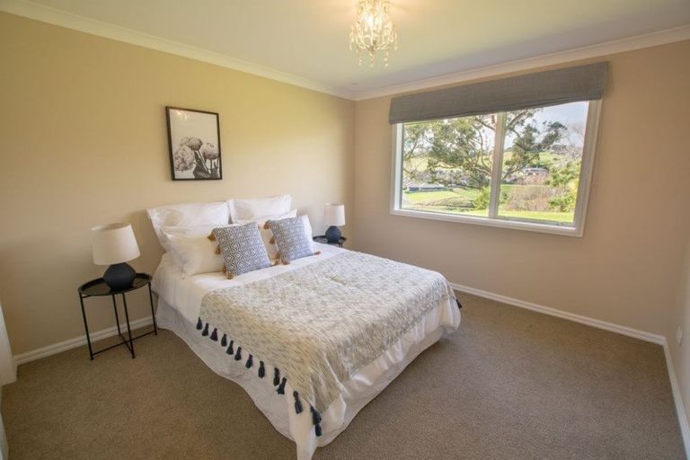 Photo of property in 62 Blackberry Way, Welcome Bay, Tauranga, 3175