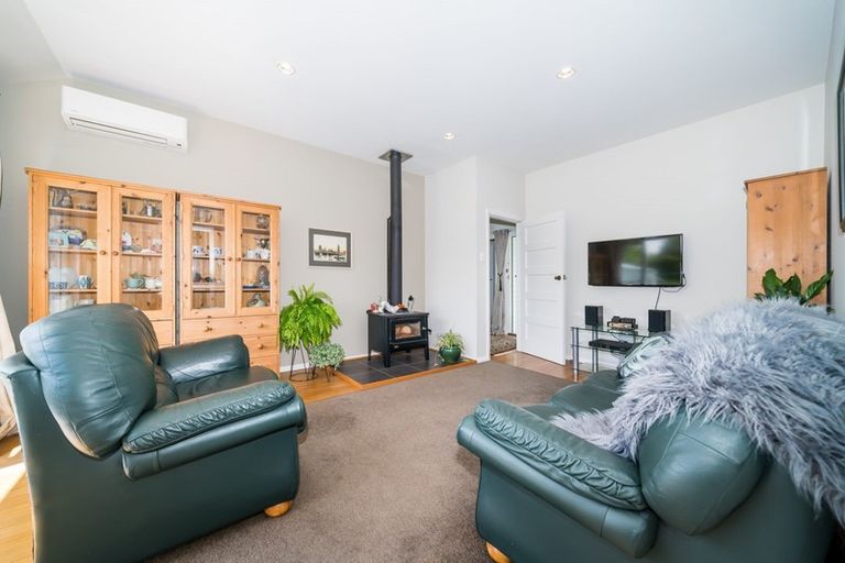 Photo of property in 57 Manson Street, Terrace End, Palmerston North, 4410