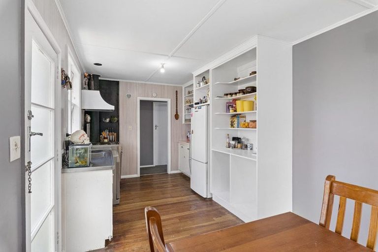 Photo of property in 30 Rayner Road, Huntly, 3700
