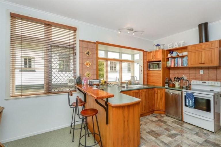 Photo of property in 22 Thames Street, Claudelands, Hamilton, 3214