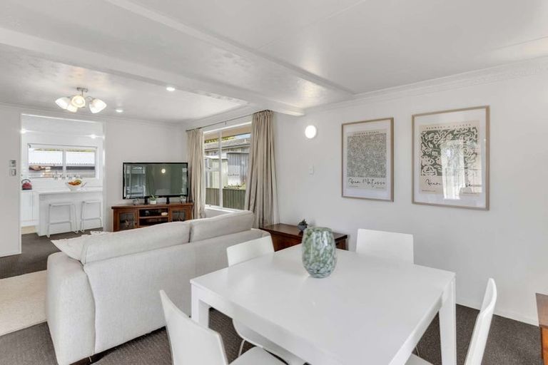 Photo of property in 91b Cottonwood Street, Parklands, Christchurch, 8083