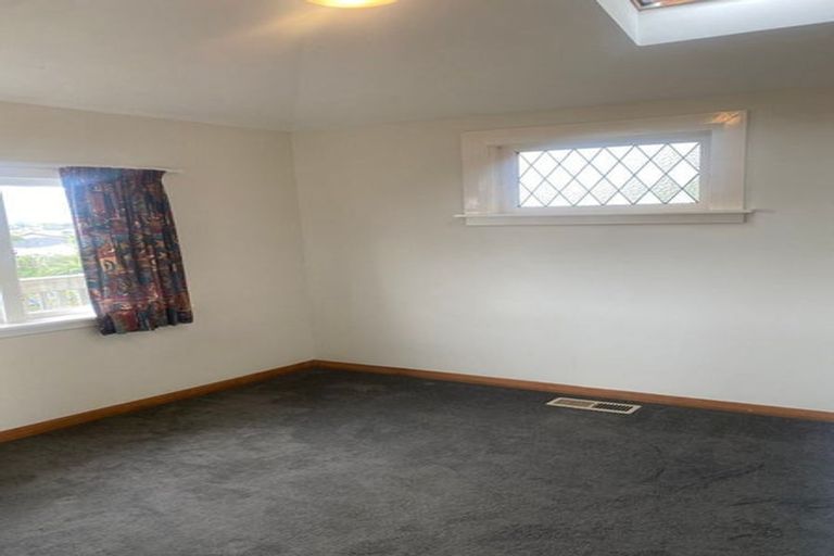 Photo of property in 44 Rothsay Road, Ngaio, Wellington, 6035