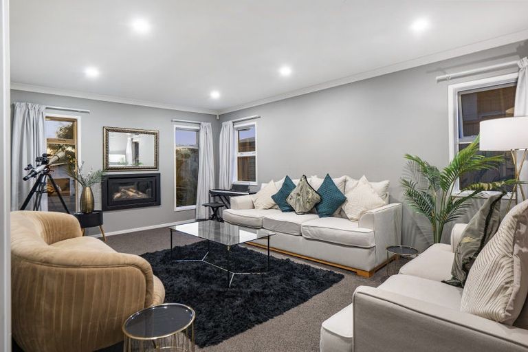 Photo of property in 19 Puhirake Crescent, Pyes Pa, Tauranga, 3112