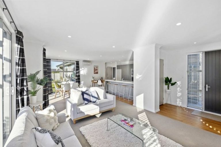 Photo of property in 1310 Courtenay Road, Kirwee, Darfield, 7571