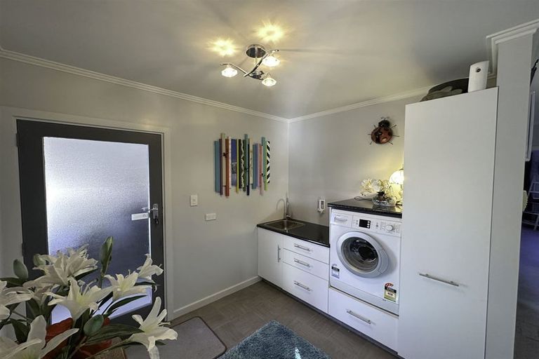 Photo of property in 237 King Street, Temuka, 7920