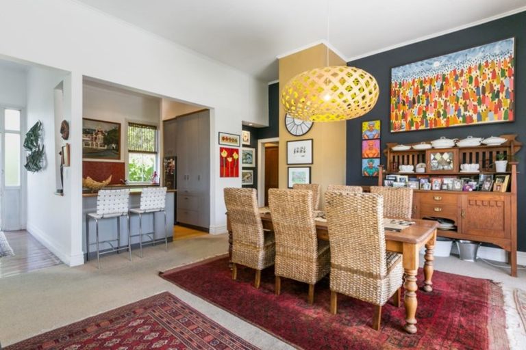 Photo of property in 461 Saint Georges Road, Havelock North, 4130