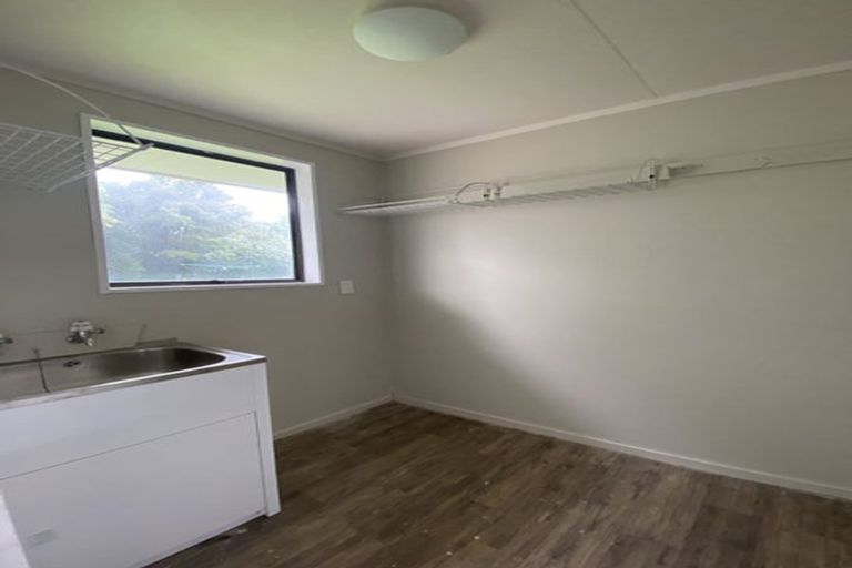 Photo of property in 30 Tawavale Street, Pukehangi, Rotorua, 3015