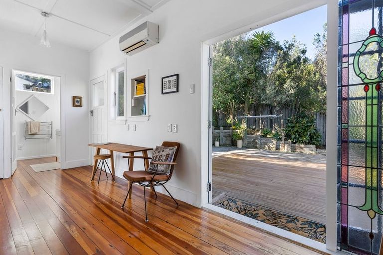 Photo of property in 26 Glendon Avenue, Avondale, Auckland, 1026