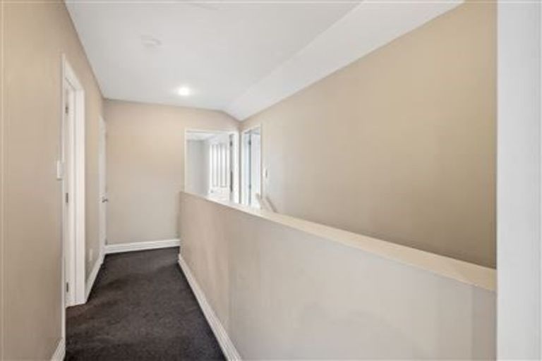 Photo of property in 63d Huxley Street, Sydenham, Christchurch, 8023