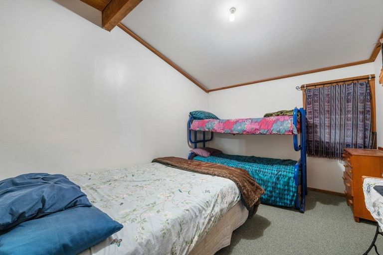 Photo of property in 46 Nei Street, Rangataua, Ohakune, 4691