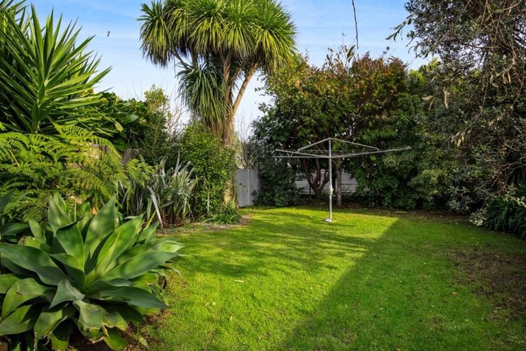 Photo of property in 40b Fitzroy Road, Fitzroy, New Plymouth, 4312