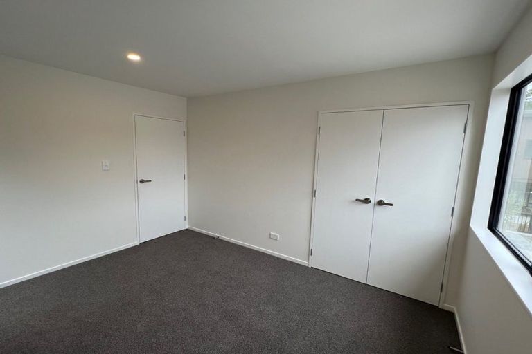 Photo of property in 54 Selo Street, Glen Eden, Auckland, 0602