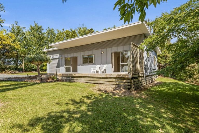 Photo of property in 103 King Road, Mangawhai, 0573