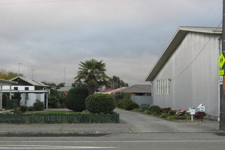 Photo of property in 11a Wilkin Street, Temuka, 7920