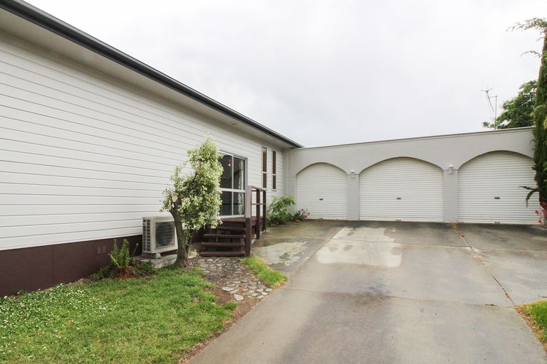 Photo of property in 18 Bowen Street, Kurow, 9435