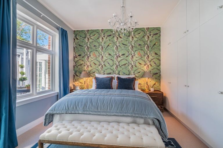 Photo of property in 18 Passmore Crescent, Maori Hill, Dunedin, 9010