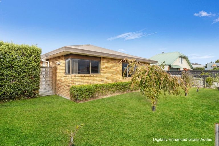 Photo of property in 11 Buick Street, Redwoodtown, Blenheim, 7201