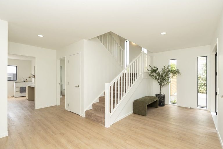 Photo of property in 94 Beerescourt Road, Beerescourt, Hamilton, 3200