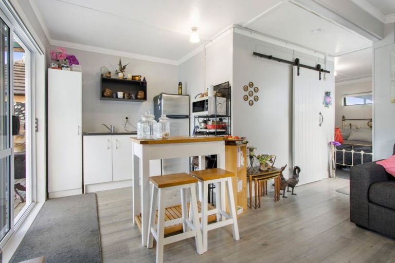 Photo of property in 3 Clarke Street, Waihi, 3610