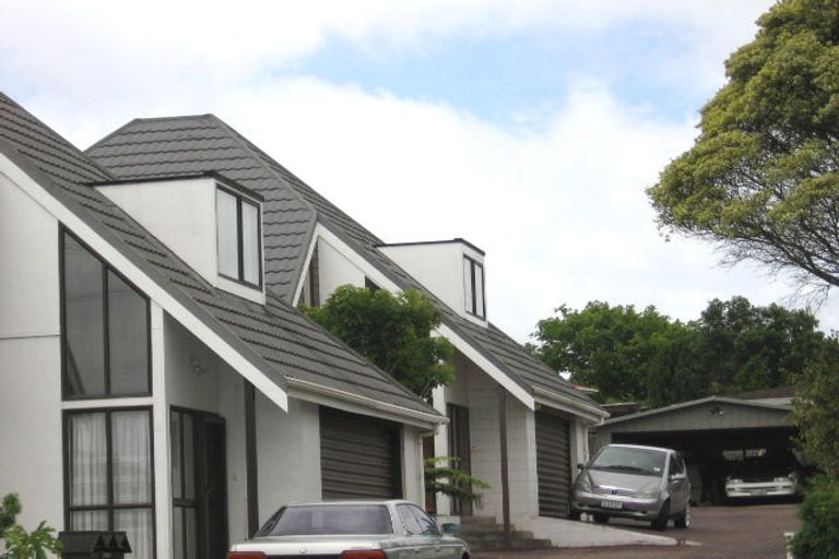 Photo of property in 7a Methuen Road, Avondale, Auckland, 0600