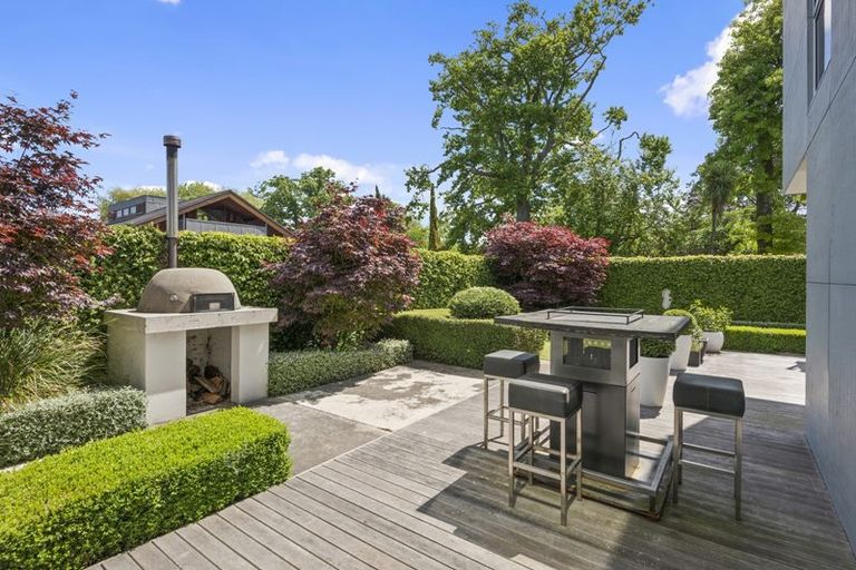 Photo of property in 39a Hamilton Avenue, Ilam, Christchurch, 8041