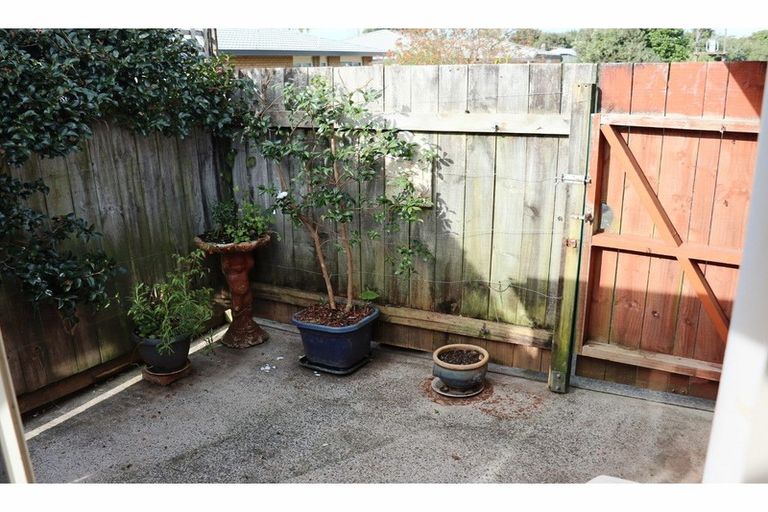Photo of property in 38b Second Avenue, Avenues, Whangarei, 0110