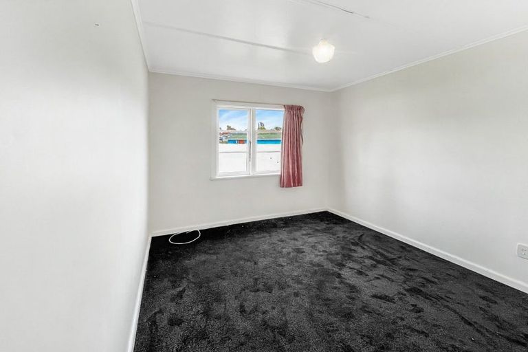 Photo of property in 29 Pentland Terrace, Tokoroa, 3420