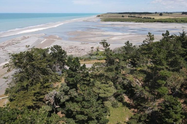 Photo of property in 2 Hakatere Drive, Wakanui, Ashburton, 7777