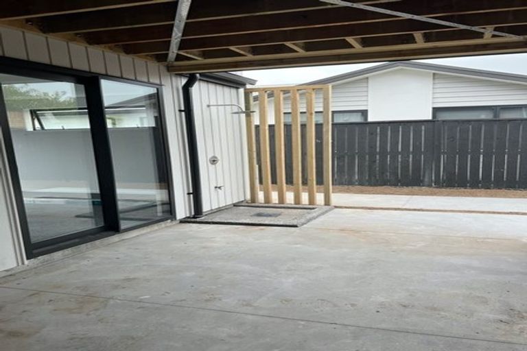 Photo of property in 1 Haneanea Way, Papamoa Beach, Papamoa, 3118