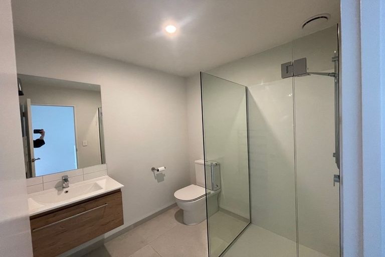 Photo of property in 18/101 Mackworth Street, Woolston, Christchurch, 8062