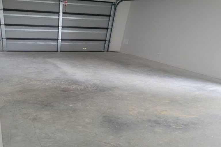 Photo of property in 114a Dipton Street, Kingswell, Invercargill, 9812