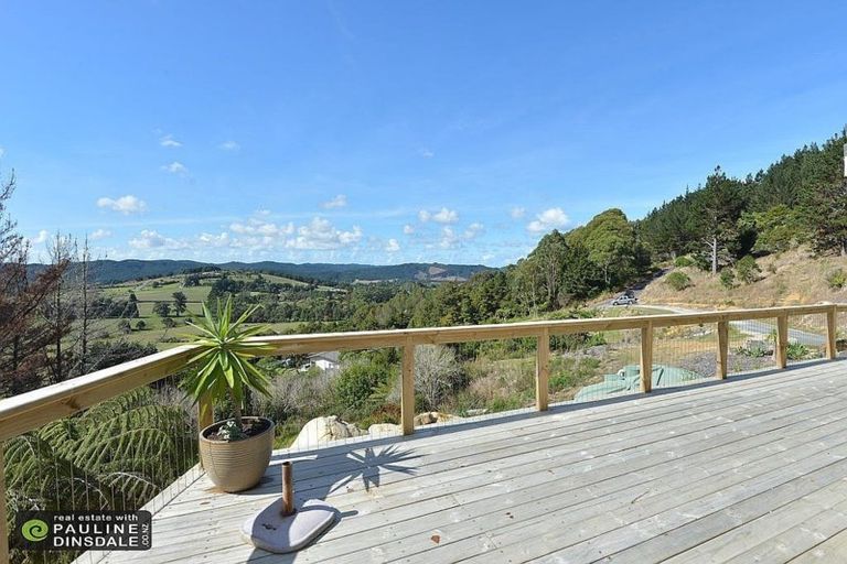 Photo of property in 26 Quail Rise, Kauri, Kamo, 0185