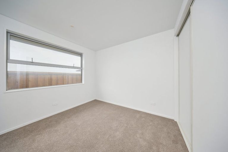 Photo of property in 160a Beach Road, Kaikoura, 7300