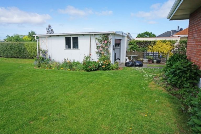 Photo of property in 12 Crawford Street, Glengarry, Invercargill, 9810